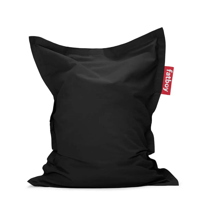 Fatboy Junior Stonewashed bean bag Fatboy