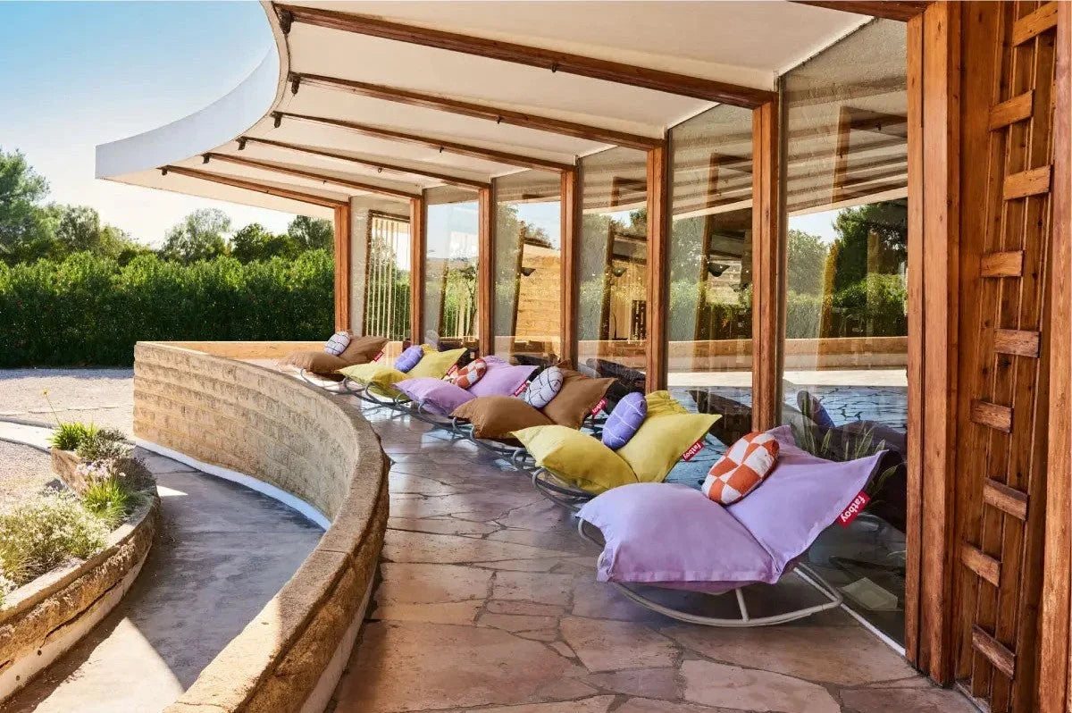 Top 10 Small Balcony Furniture Sets to Maximise Your Space (2026)