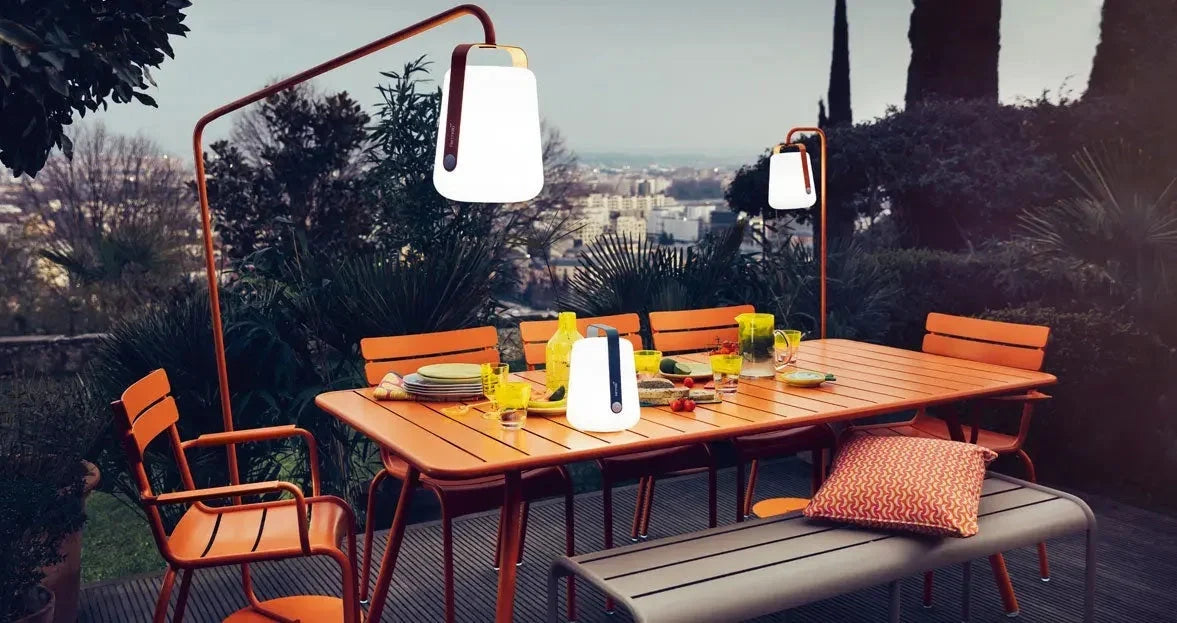 15 Patio Design Ideas: Trends and Layouts for Every Space (2026)