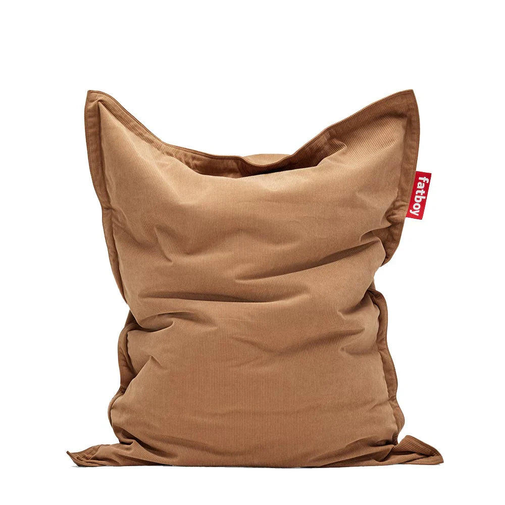 Bean Bags