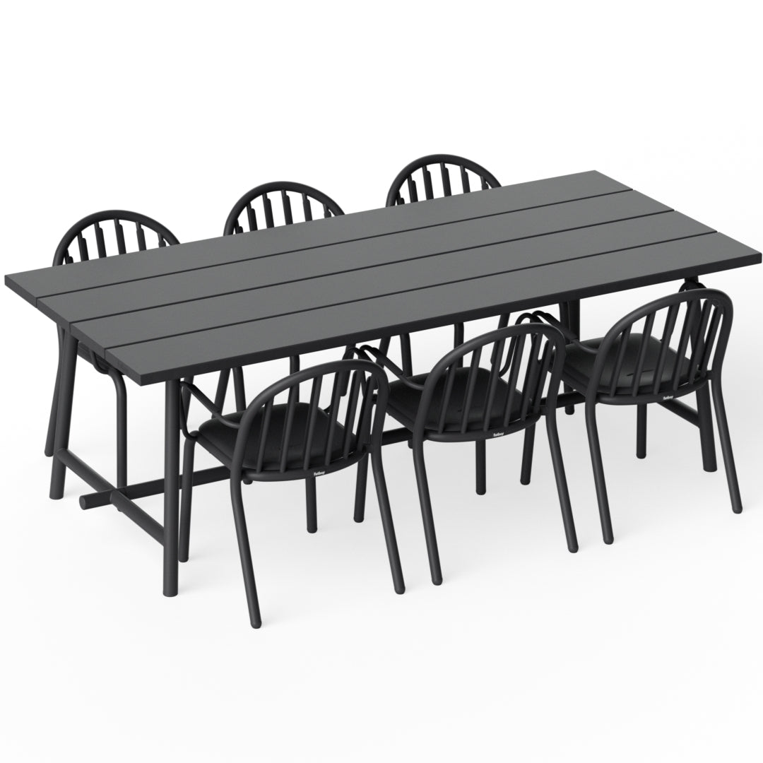 Tables