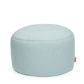 Seafoam