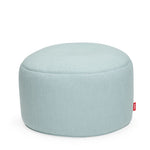 Seafoam