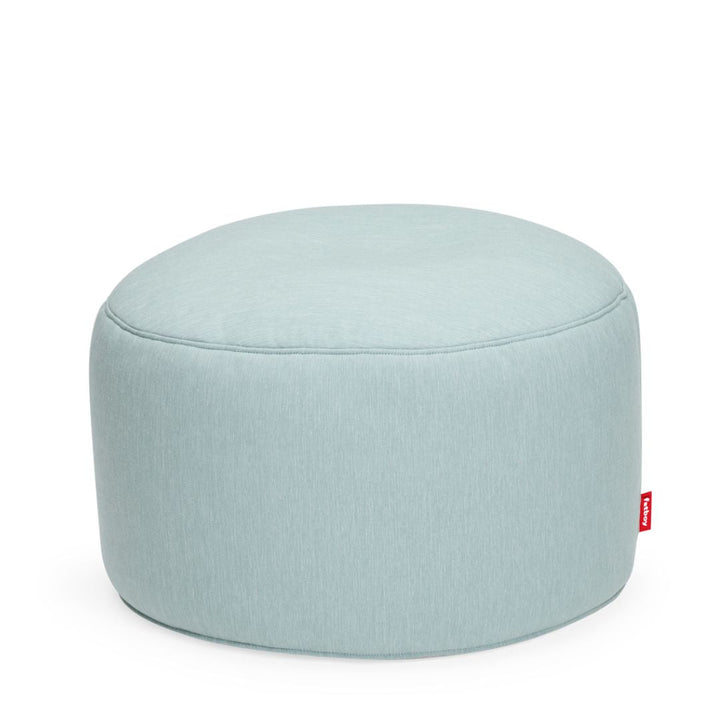 Point Outdoor Pouf (Large)