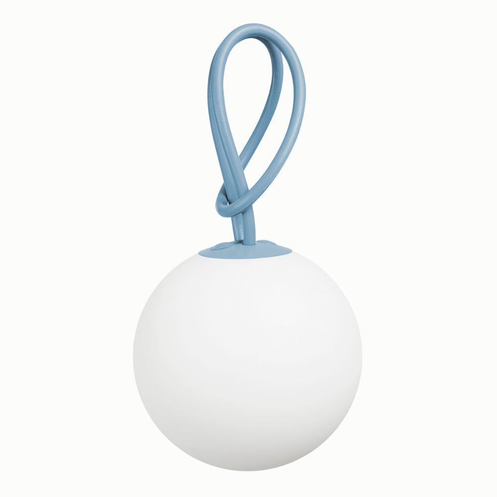 Bolleke Hanging Light (Rechargeable)