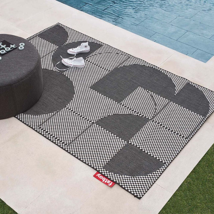 Fatboy Carpet