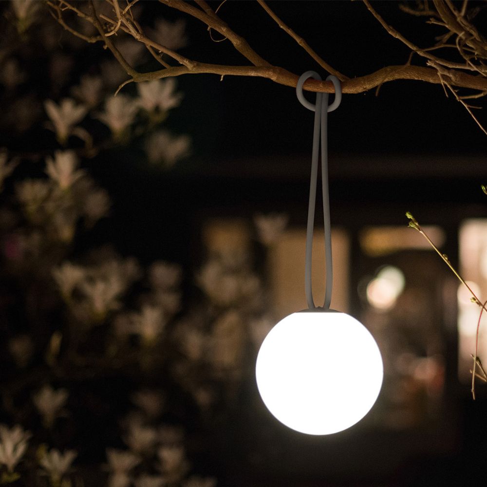 Fatboy Bolleke Portable LED Lights