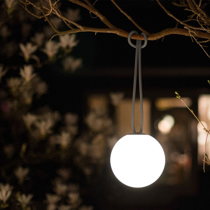Fatboy Bolleke Portable LED Lights