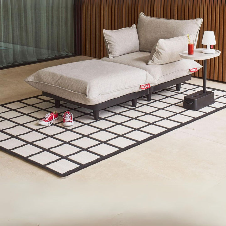 Fatboy Carpet