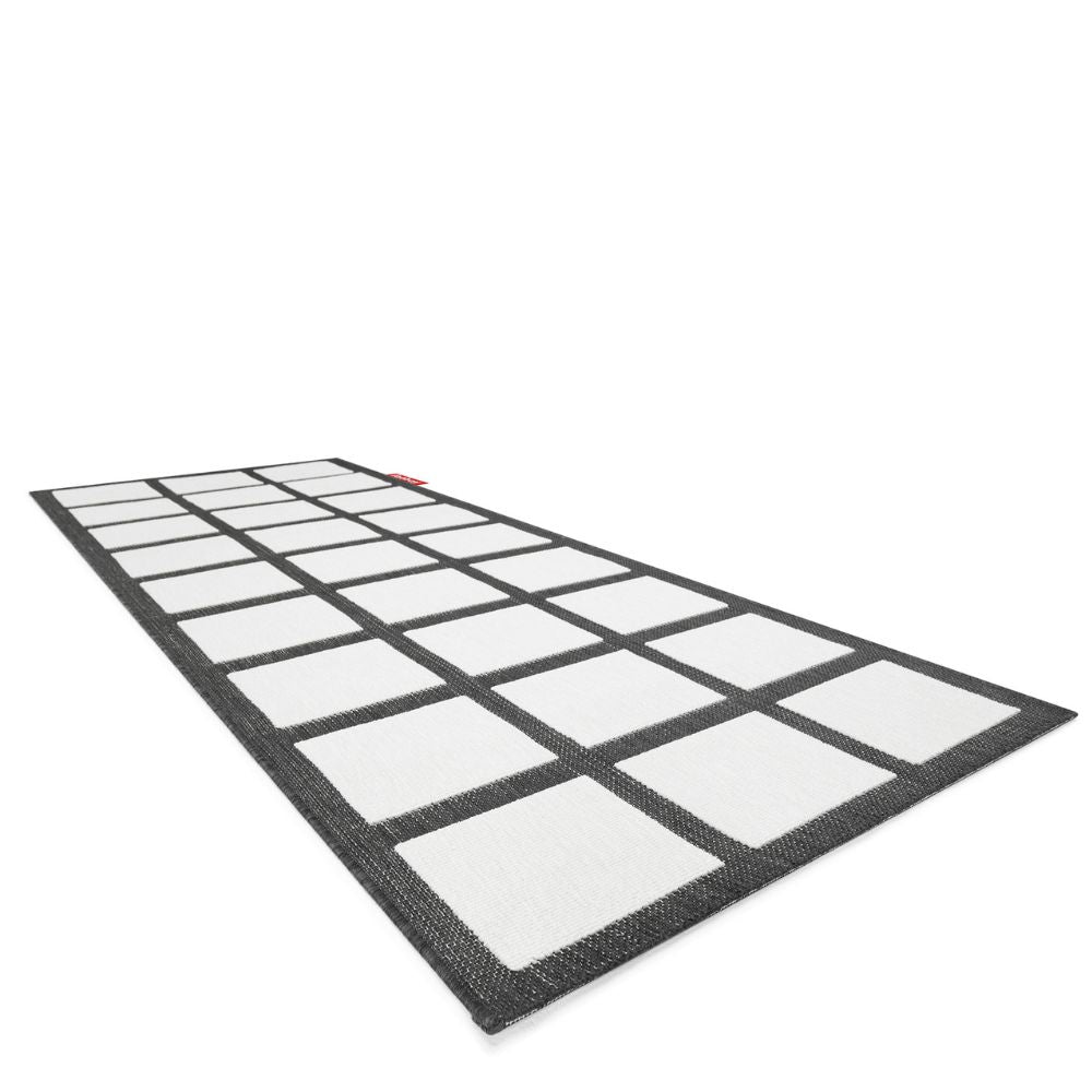Carpretty Catwalk Checky Carpet (Indoor / Outdoor)