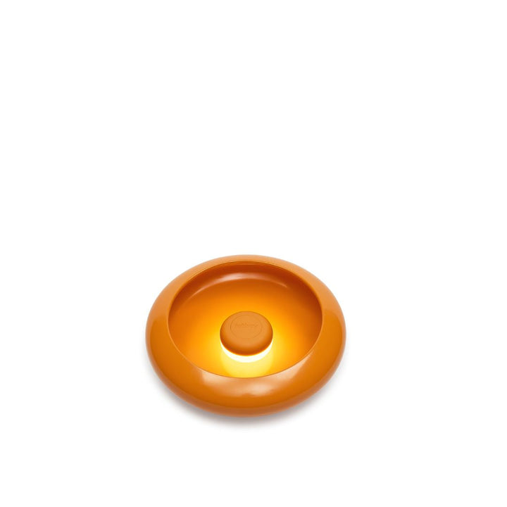 Oloha Bowl with Lamp (Rechargeable - Small)