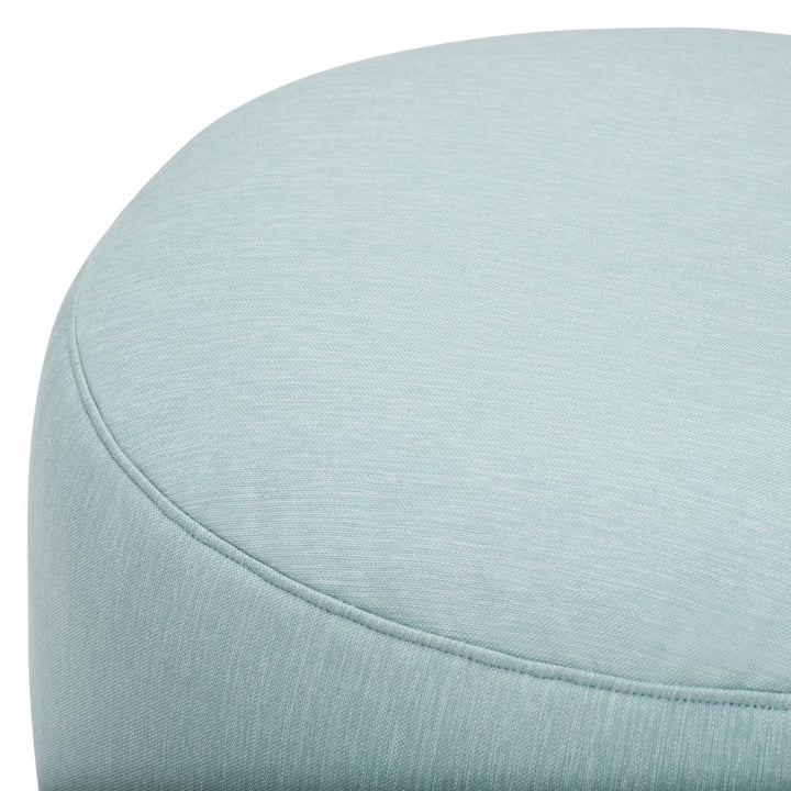 Point Outdoor Pouf (Large)