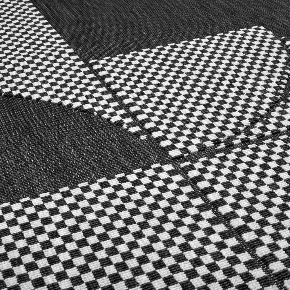 Carpretty Petit Jigsaw Carpet (Indoor / Outdoor)