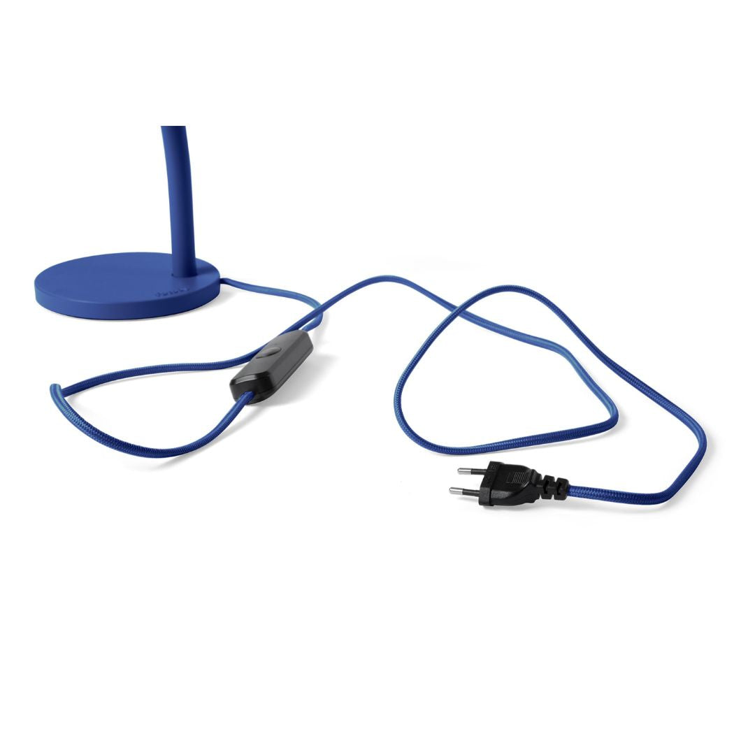 Little Lebow Table Lamp (H 42 cm)