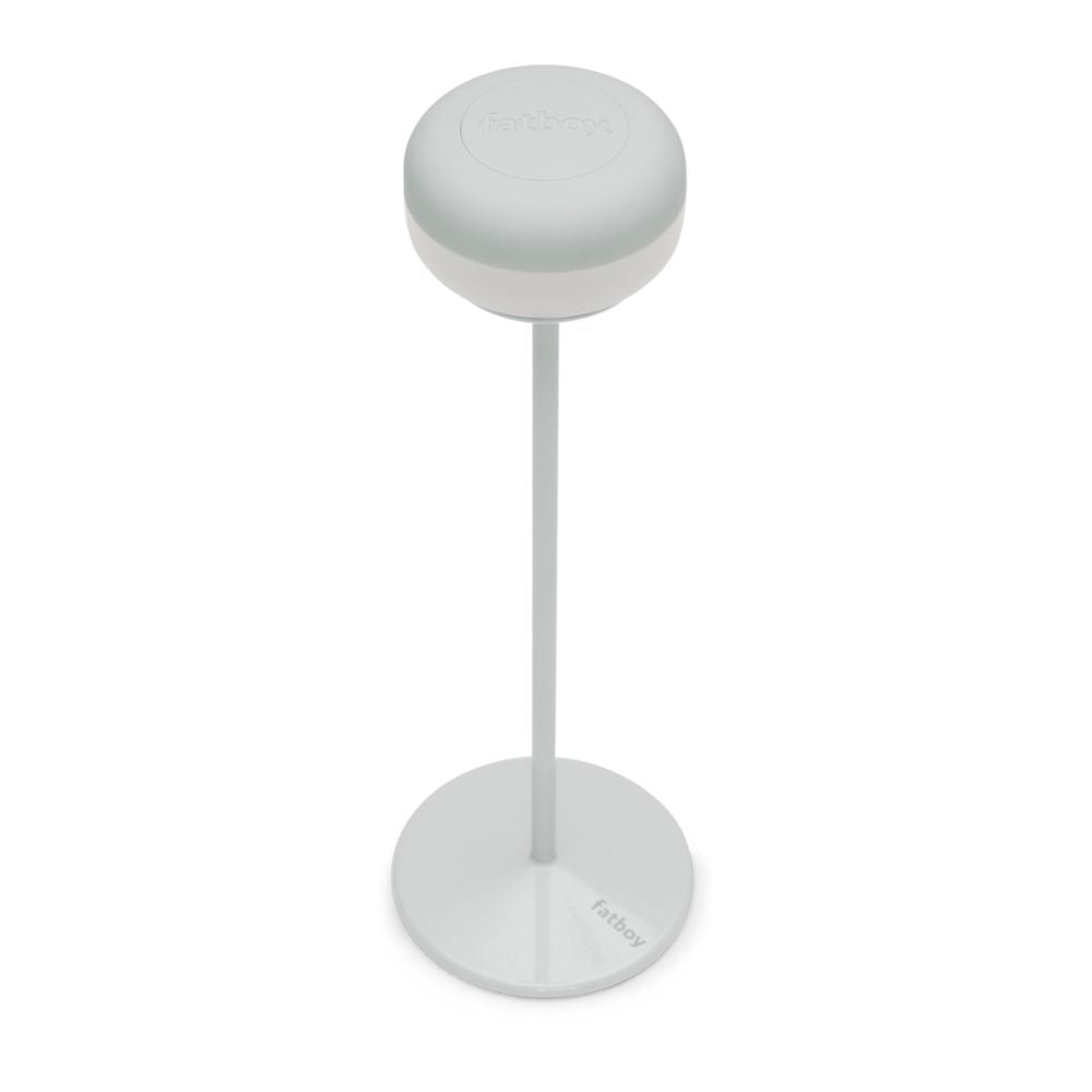 Cheerio Cordless Table Lamp (Rechargeable - Indoor/Outdoor)