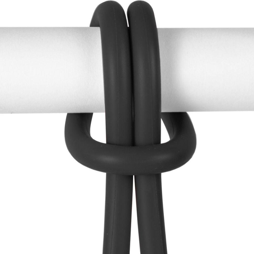 Fatboy Bolleke Rechargeable LED Light