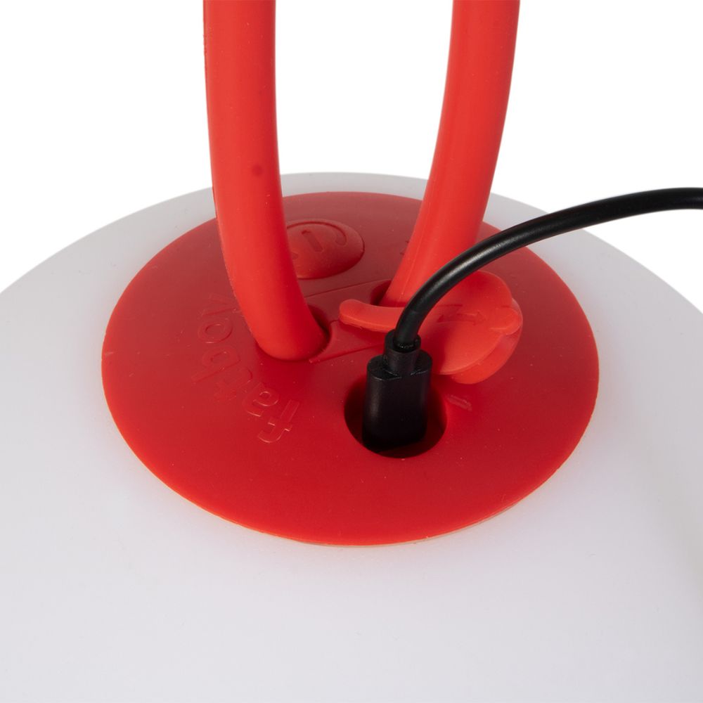 Fatboy Bolleke Portable LED Lights