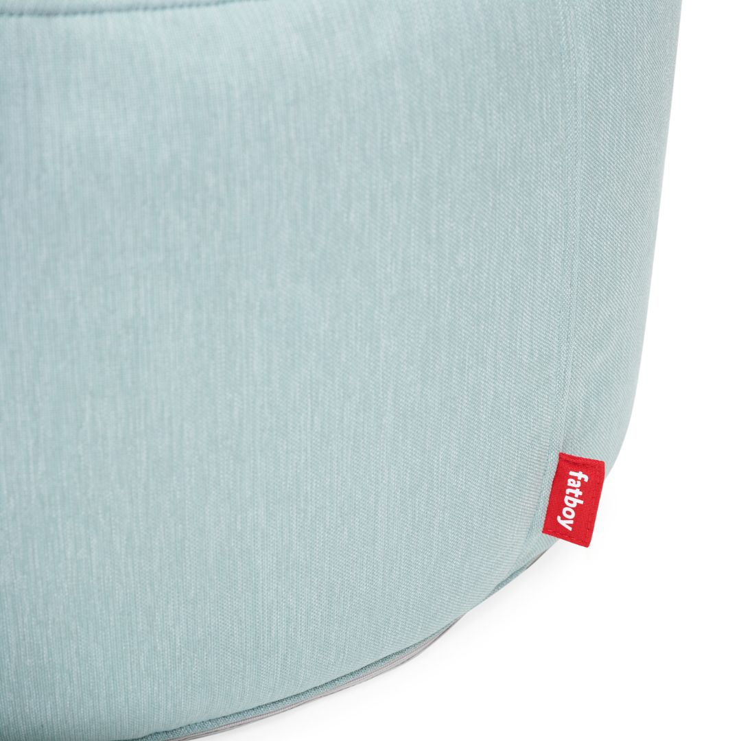 Point Outdoor Pouf (Large)