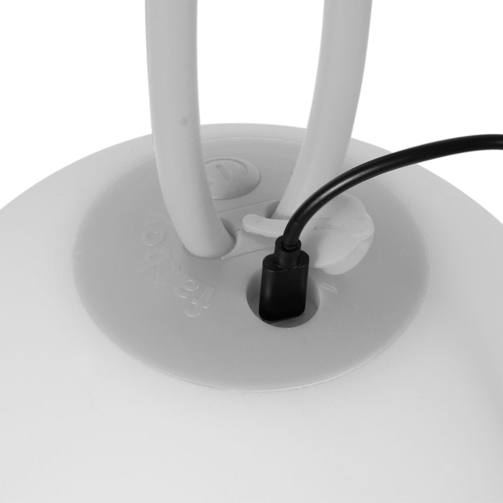 Fatboy Bolleke Portable LED Lights