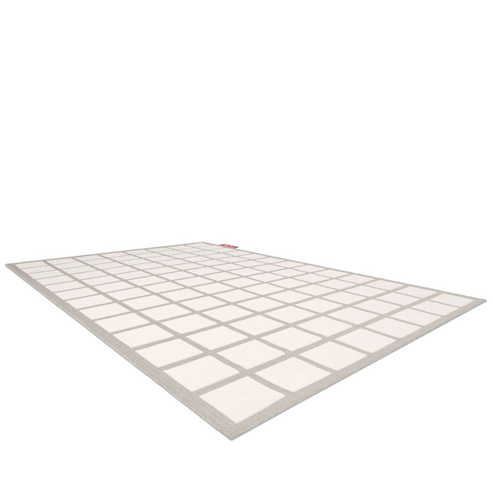 Carpretty Grand Checky Carpet (Indoor / Outdoor)