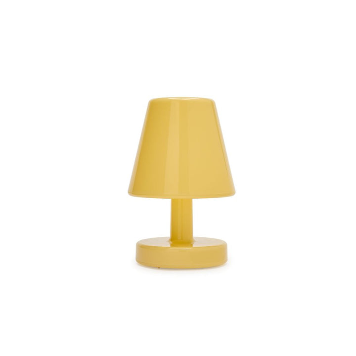 Edison the Ambiance Table Lamp (Rechargeable)