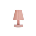 Soft Pink