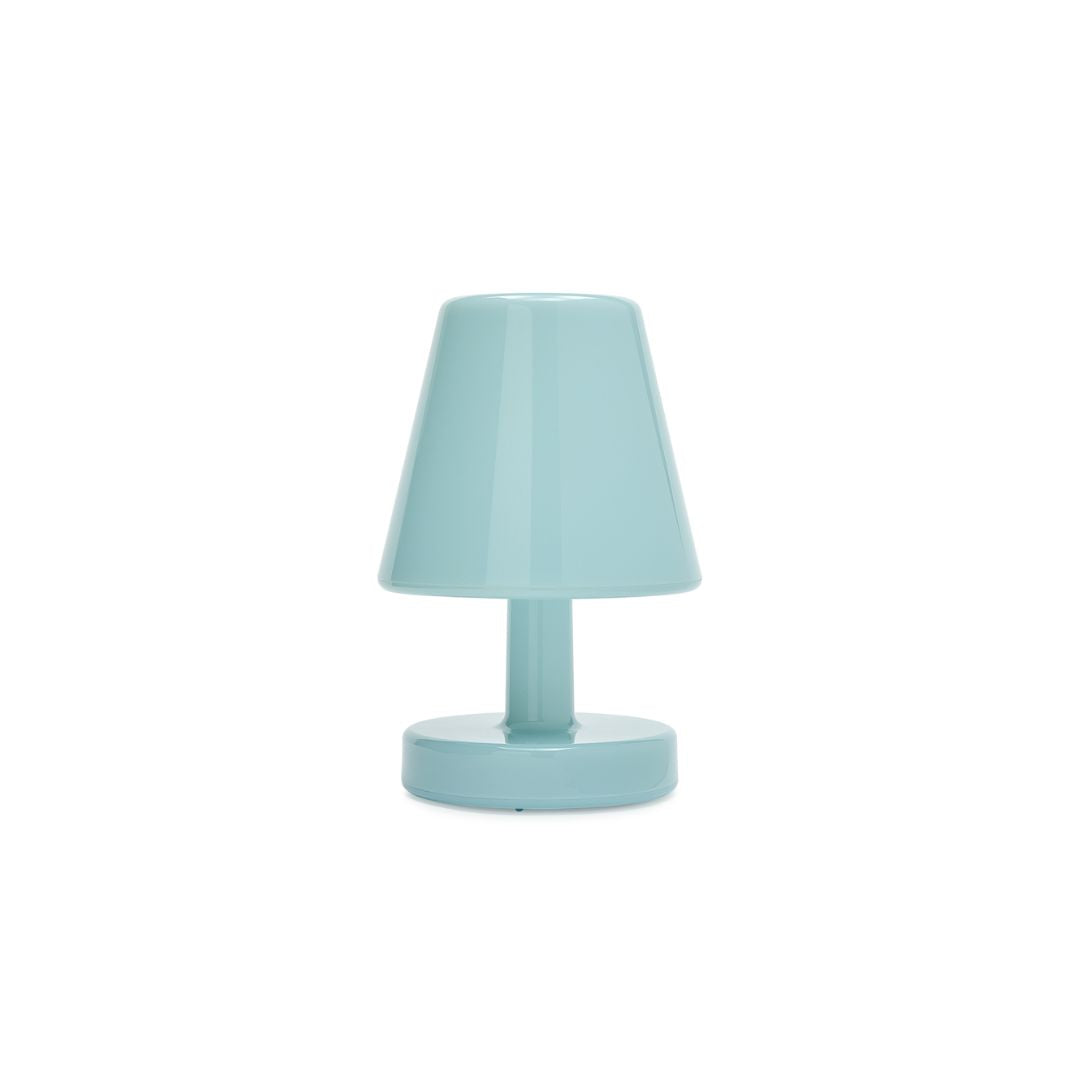Edison the Ambiance Table Lamp (Rechargeable)