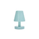 Edison the Ambiance Table Lamp (Rechargeable)