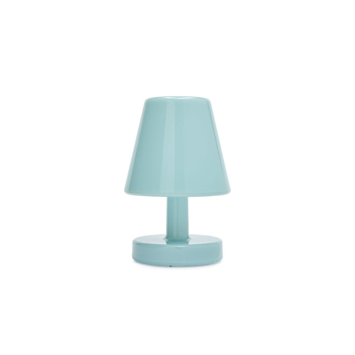 Edison the Ambiance Table Lamp (Rechargeable)