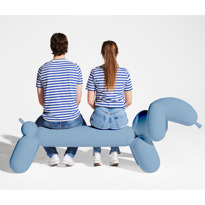 Attackle Bench