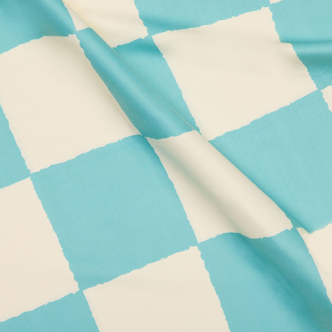 Beach Baggy Towel with Pillow (XL)