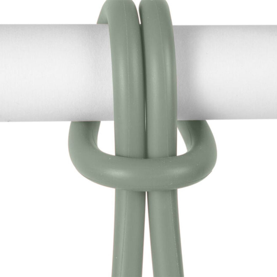 Bolleke Hanging Light (Rechargeable)