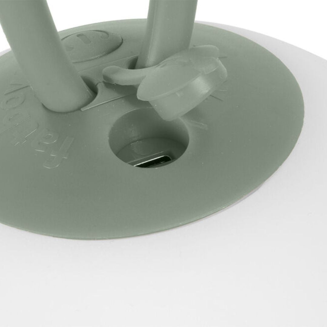 Bolleke Hanging Light (Rechargeable)