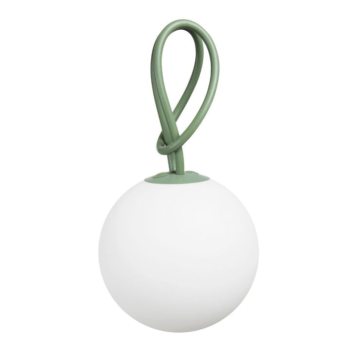 Bolleke Hanging Light (Rechargeable)