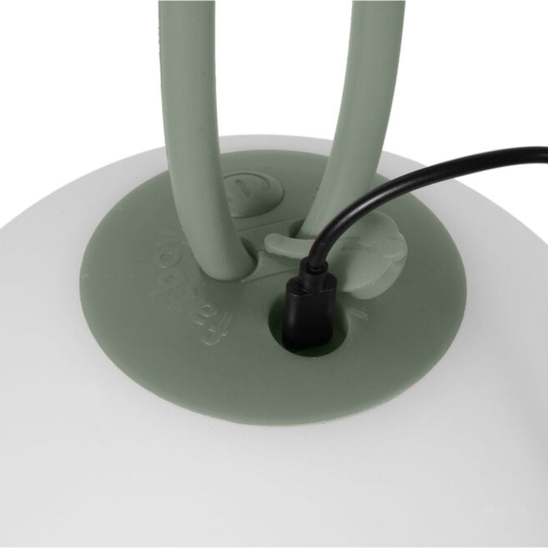 Bolleke Hanging Light (Rechargeable)