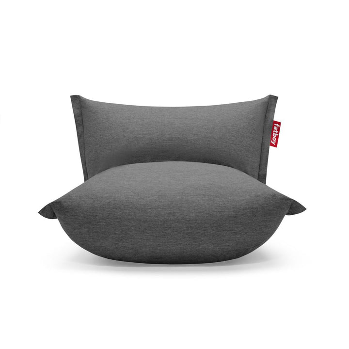Bonbaron Outdoor Lounge Chair