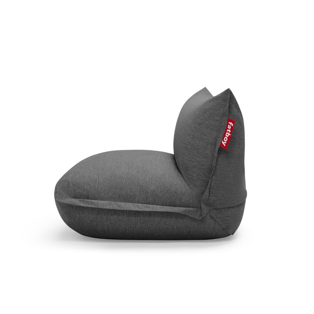 Bonbaron Outdoor Lounge Chair