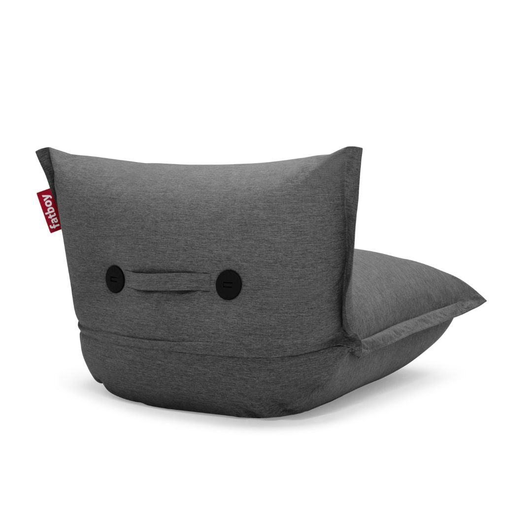 Bonbaron Outdoor Lounge Chair