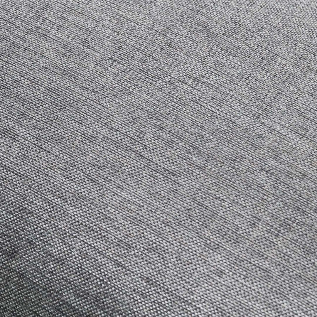 Bonbaron Outdoor Lounge Chair