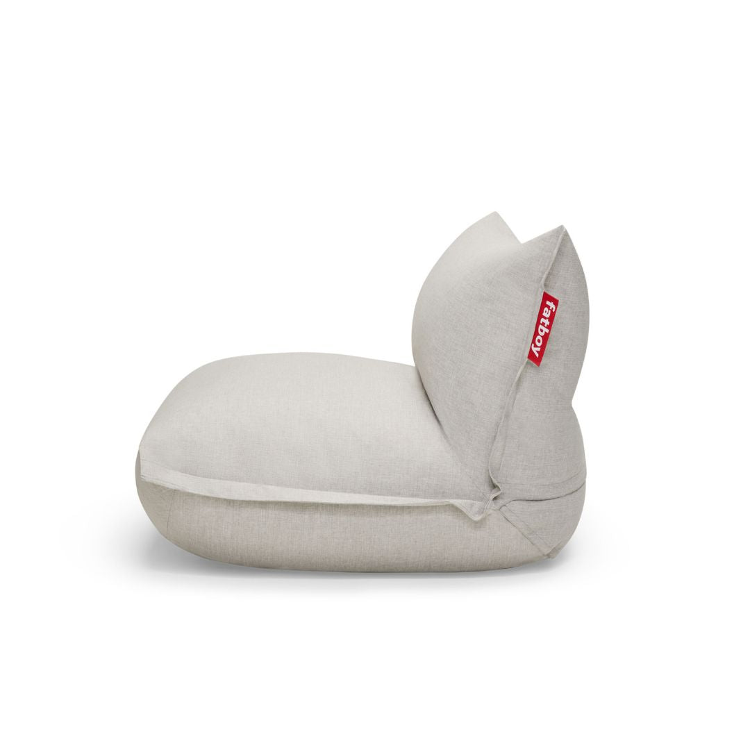 Bonbaron Outdoor Lounge Chair