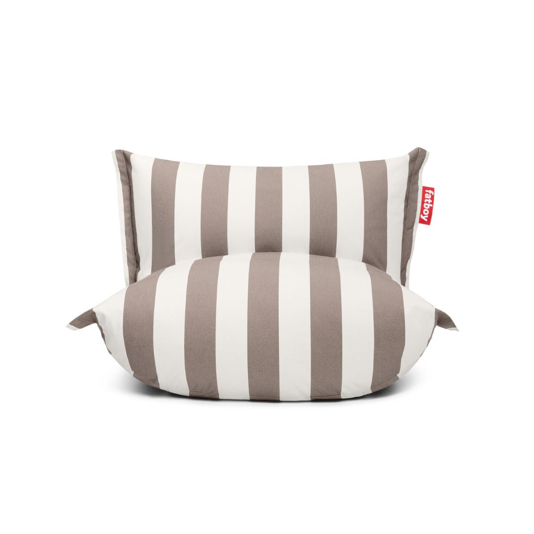 Bonbaron Outdoor Lounge Chair