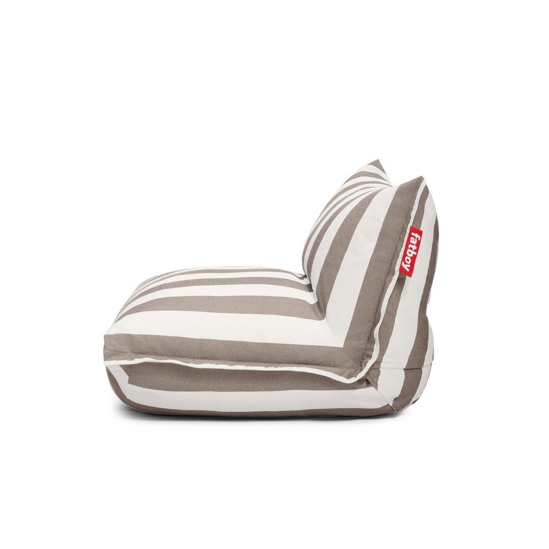 Bonbaron Outdoor Lounge Chair