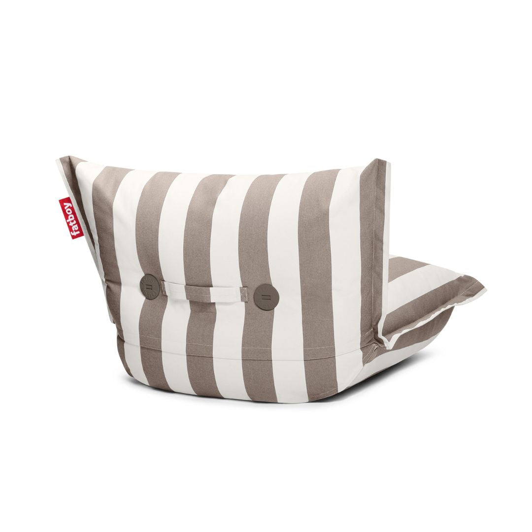 Bonbaron Outdoor Lounge Chair