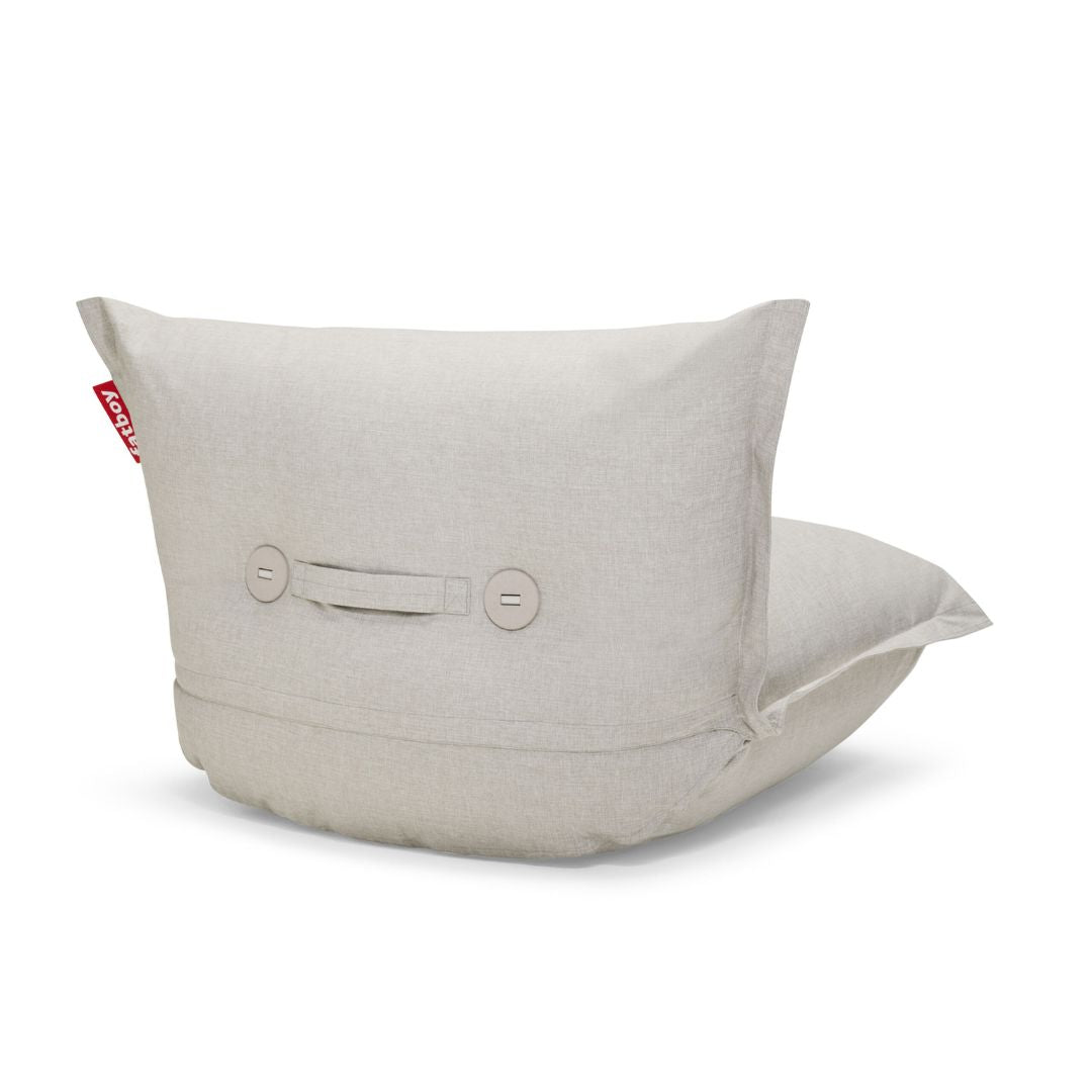 Bonbaron Outdoor Lounge Chair