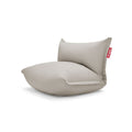 Grey Taupe