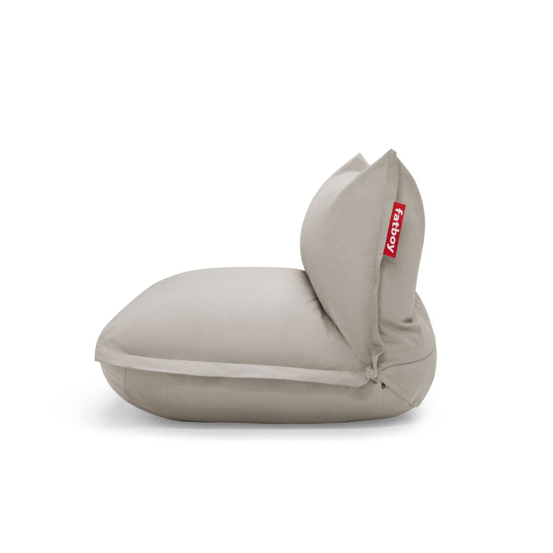 Bonbaron Outdoor Lounge Chair
