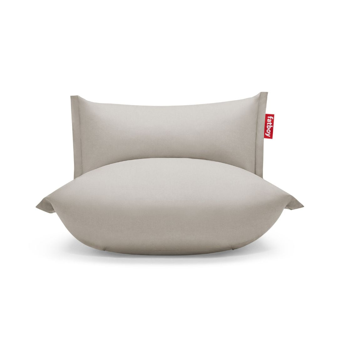 Bonbaron Outdoor Lounge Chair