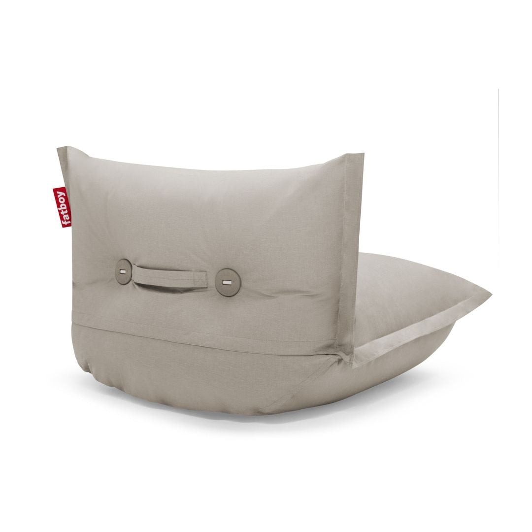 Bonbaron Outdoor Lounge Chair