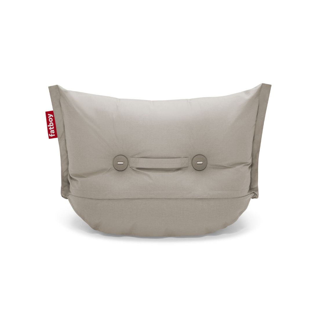Bonbaron Outdoor Lounge Chair