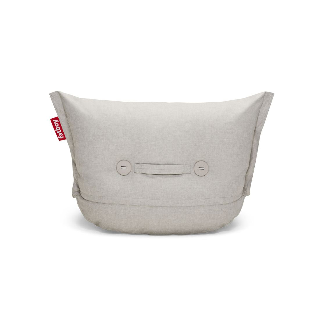 Bonbaron Outdoor Lounge Chair